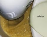 Foto langkah ke 5 dari resep 24. Puding Lapis Custard.