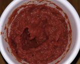 Foto del paso 10 de la receta: Estofado de osobuco
