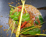 Foto langkah ke 3 dari resep Sayur Ikan Patin Asam Kuning.