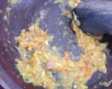 Foto langkah ke 2 dari resep Tongseng ayam ceker.
