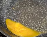 Foto langkah ke 3 dari resep Banana Pancake.