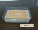 Foto del paso 6 de la receta: Croquetas de bonito sin lactosa