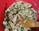 Foto del paso 1 de la receta: Albóndigas de mi abuela