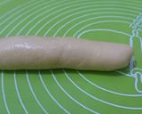 Foto langkah ke 3 dari resep Hot Dog.
