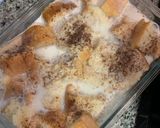 Foto del paso 4 de la receta Postre de la infancia