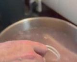 Foto del paso 2 de la receta: Puchero canario