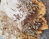 Foto del paso 1 de la receta: Tarta de arroz🌼