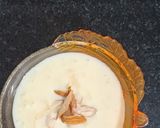 ખીર (Kheer Recipe In Gujarati) રેસીપી સ્ટેપ2ફોટો