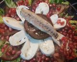 Foto del paso 4 de la receta Ensalada provenza