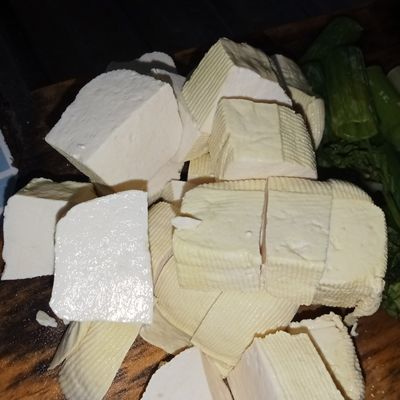 Langkah 1