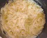 Foto del paso 1 de la receta: Pollo deshuesado relleno para Nochebuena🎄🥂