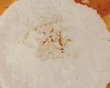 Foto del paso 1 de la receta: PAN para hamburguesas (esponjoso)