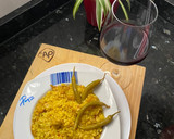Foto del paso 6 de la receta: Arrocito con poca cosa!👌🏻