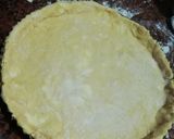 Foto del paso 2 de la receta: Tarta de coco y dulce de leche 🤩