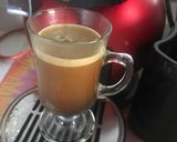 Foto del paso 2 de la receta: Mi café con malicia