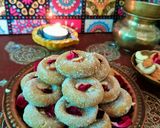 मावा पेड़ा Mawa peda रेसिपी चरण 6 फोटो