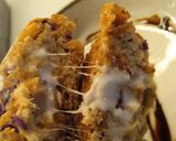 Foto del paso 3 de la receta: Croquetas de atún rellenas