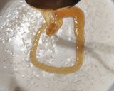 A picture of step 5 of ✨The Creamiest Sugar-Free Rice Pudding ✨.