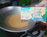 Foto langkah ke 5 dari resep RESEP MACARONI SCHOTEL PANGGANG -DAPUR MARISA.