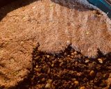 عکس مرحله 7 از دستور کبه لبنانی(kebbeh)
