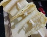 Foto langkah ke 2 dari resep Odeng Kuah.