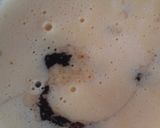 Foto del paso 5 de la receta: Arroz con leche cremoso