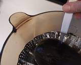 Mediterranean Eggplant recipe step 1 photo