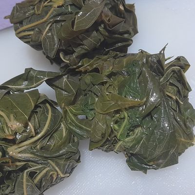 Langkah 2
