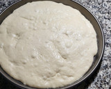 Foto del paso 2 de la receta: Pizza sin gluten(otra receta)