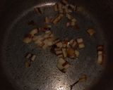 Foto del paso 1 de la receta: Humita en olla