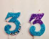 Planning a Frozen Themed Party recipe step 9 photo