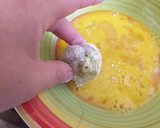 Foto del paso 3 de la receta: Albóndigas de jurel