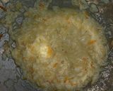 Foto del paso 2 de la receta: Croquetas de arroz