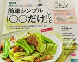 A picture of step 11 of Rice Paper Okonomiyaki ★ Healthy.