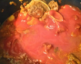 Foto del paso 4 de la receta: Guiso de fideos