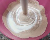 Foto del paso 5 de la receta: ❤️ Vitel Tonne de lengua, receta tradicional de mi mamá para fin de año y Navidades ❤️