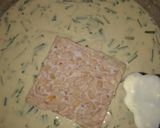 Foto langkah ke 7 dari resep Tempe Mendoan.