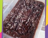 Foto langkah ke 11 dari resep Dessert Box Kekinian.