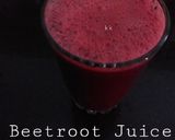 A picture of step 5 of Beetroot_Juice.