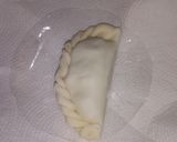 Foto del paso 11 de la receta: Empanadas de pescado