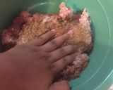 Foto del paso 6 de la receta: Chorizo argentino versión Karla
