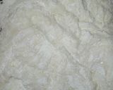 A picture of step 11 of Fondant.