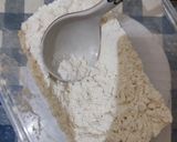 Foto langkah ke 4 dari resep Semar Mendem Merah Putih.