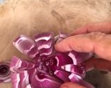 Foto del paso 2 de la receta: Flores de cebolla frita