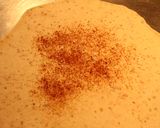 Foto del paso 6 de la receta Empanardontes de mónja y soque