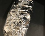 Foto del paso 3 de la receta: Pechito de cerdo con salsa barbacoa
