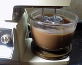 Foto del paso 2 de la receta: Lingotes de chocolate con crocante