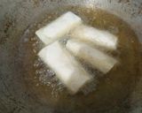 Foto langkah ke 6 dari resep Lumpia Bihun.