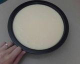 Foto del paso 3 de la receta: Pastel de piña
