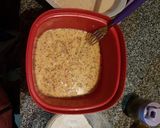 Foto del paso 3 de la receta: Alitas Rebozadas Fritas.